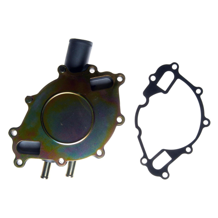 Engine Water Pump Gates 43057