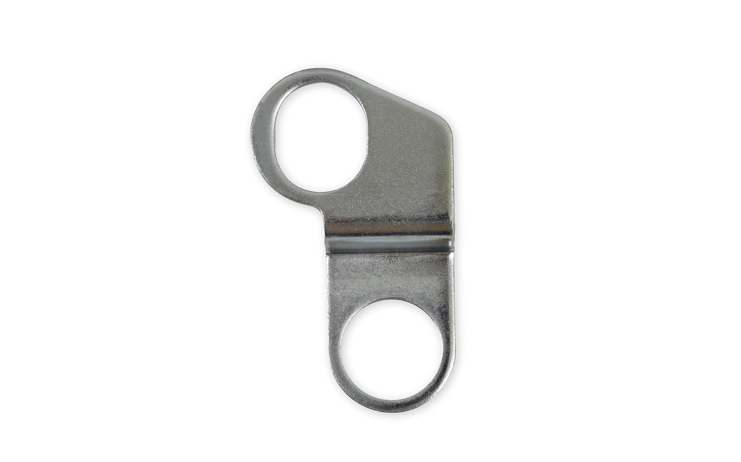 Earls Performance Plumbing PS0001ERL: Saginaw Type Ii To 5/8 Push-On Adapter