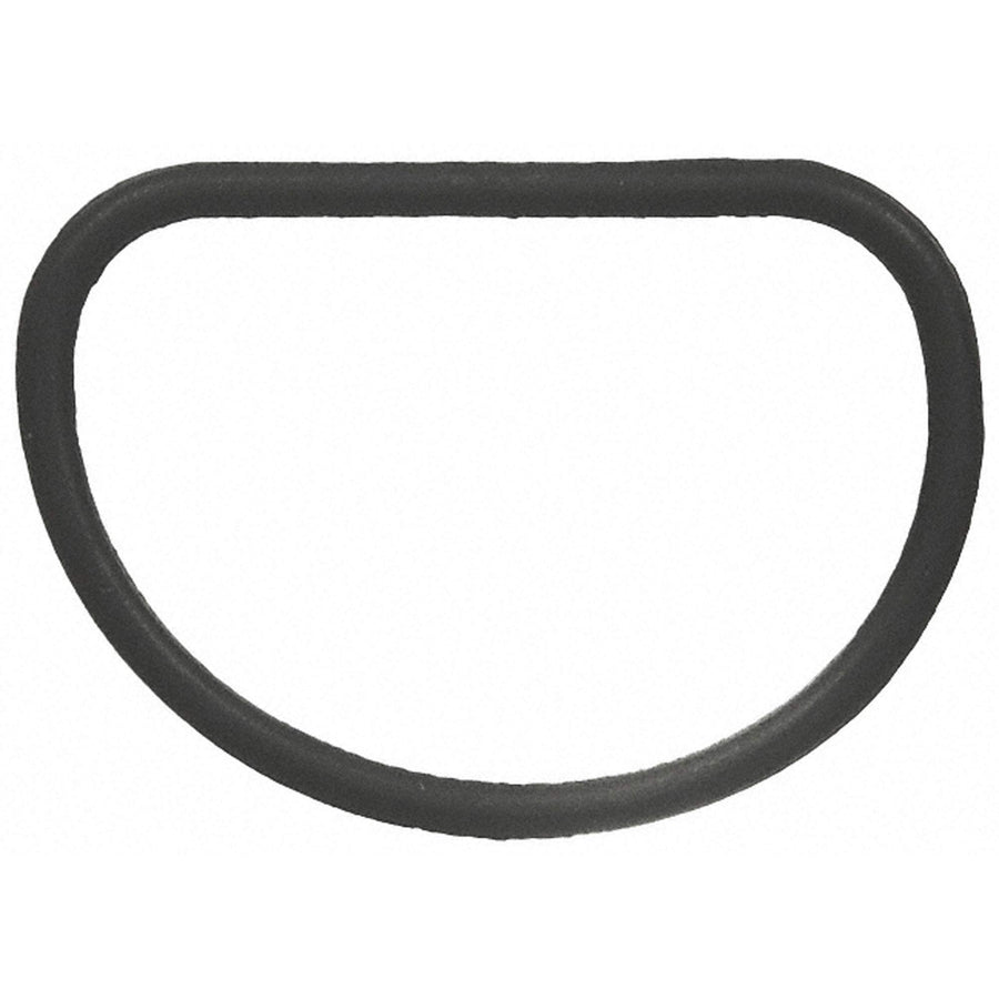 35507 FEL-PRO O-Ring