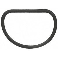 35507 FEL-PRO O-Ring