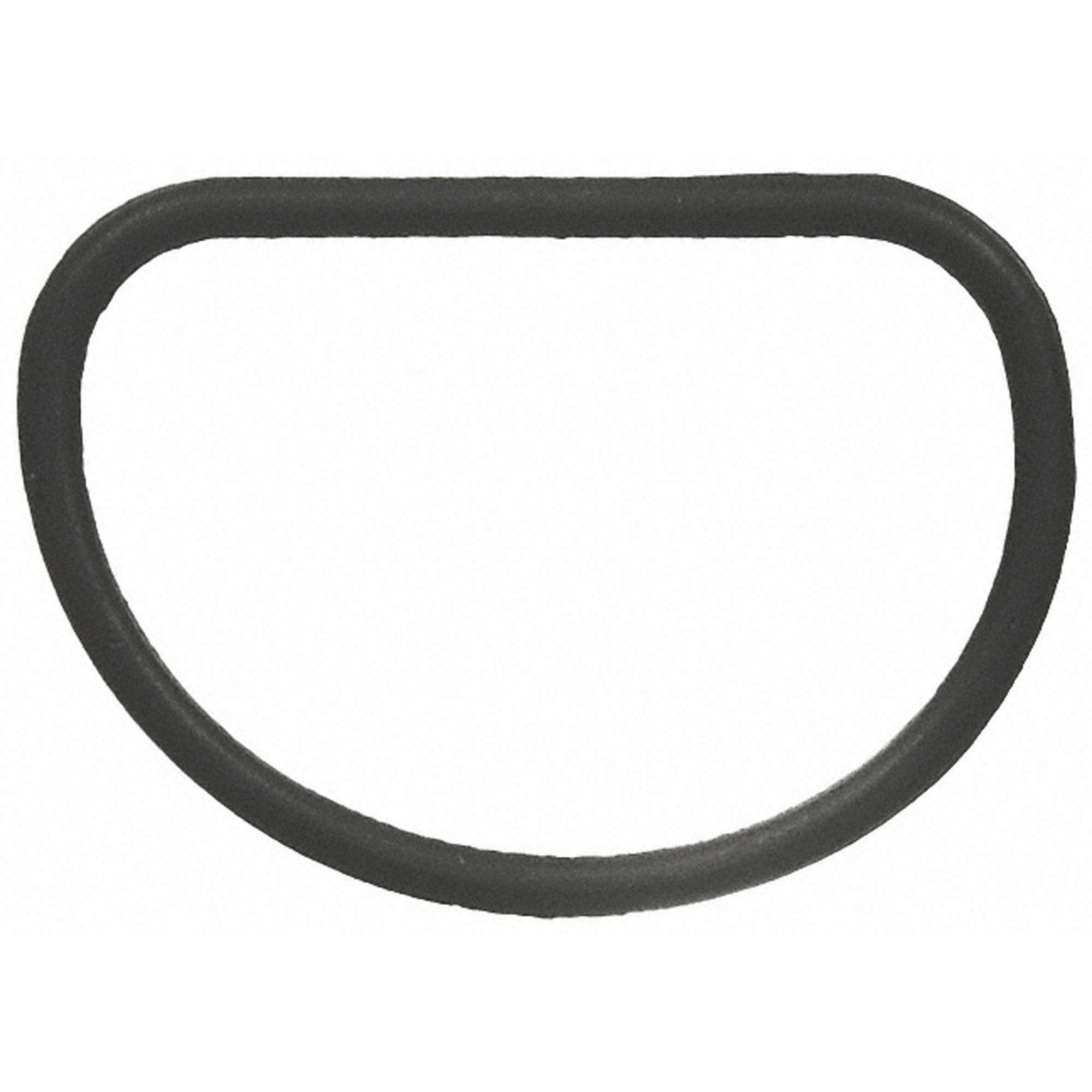 35507 FEL-PRO O-Ring