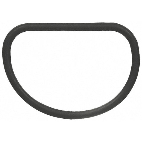 35507 FEL-PRO O-Ring