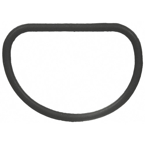 35507 FEL-PRO O-Ring