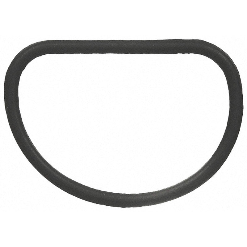 35507 FEL-PRO O-Ring