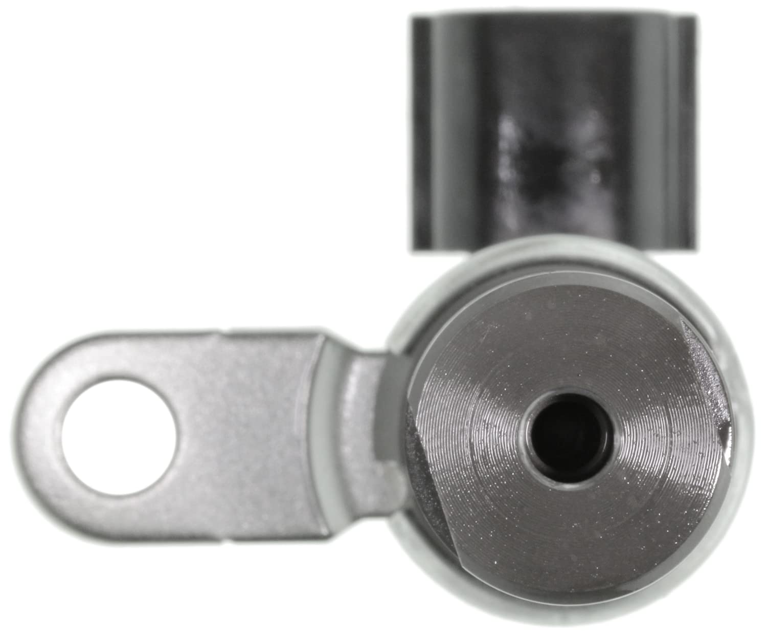 VV0102 NTK 77101 VVT Eccentric Shaft Sensor