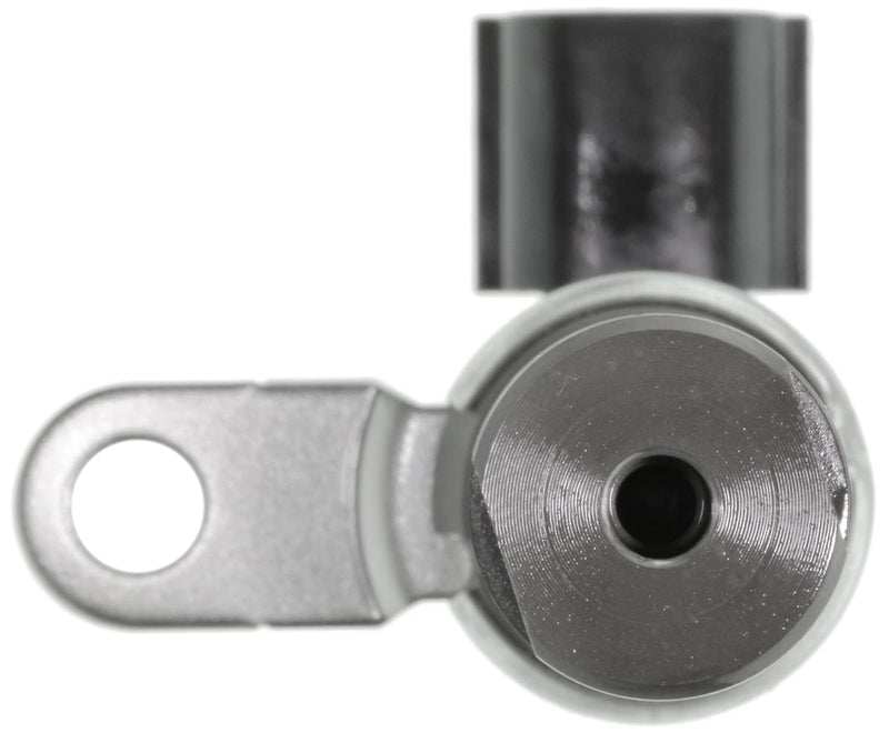 VV0102 NTK 77101 VVT Eccentric Shaft Sensor