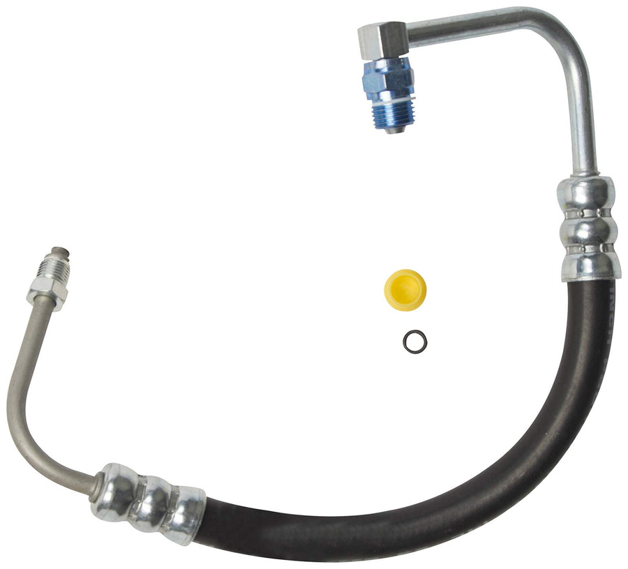 Power Steering Gates 352880 Hose Assembly Pressure Line