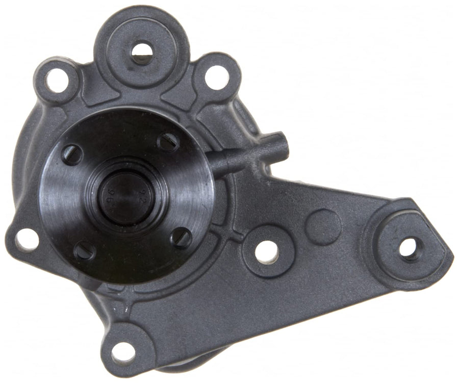 Premium Gates Engine Water Pump 42561