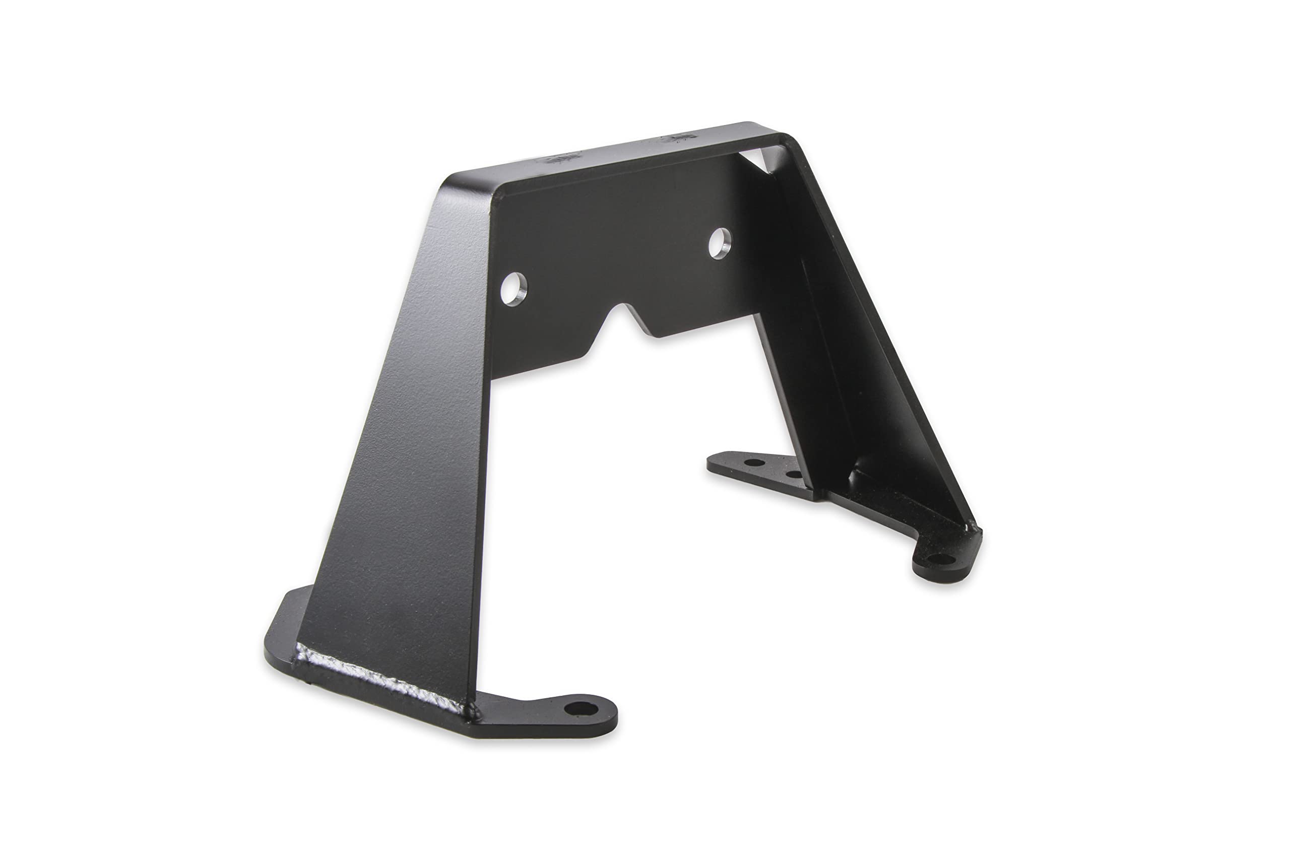 Hooker Blackheart Transmission Crossmember Adapter Bracket BHS528 for TR6060 Transmission