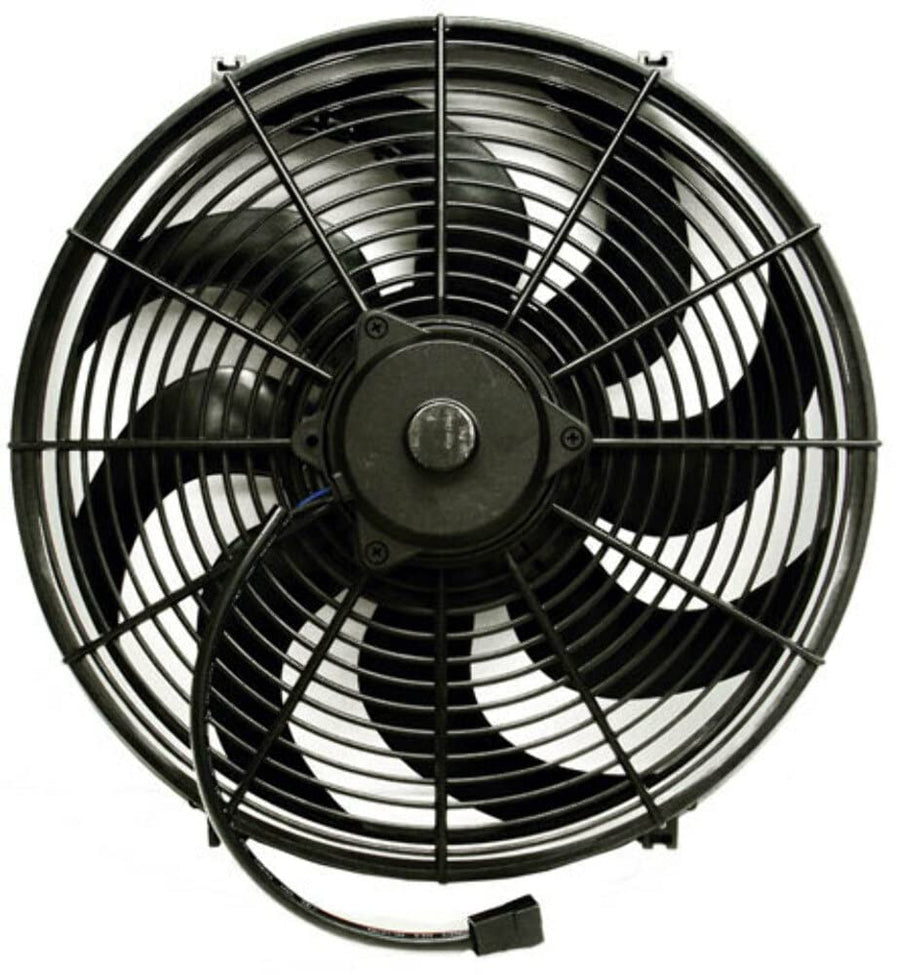 16" PROFORM Electric Fan 67027