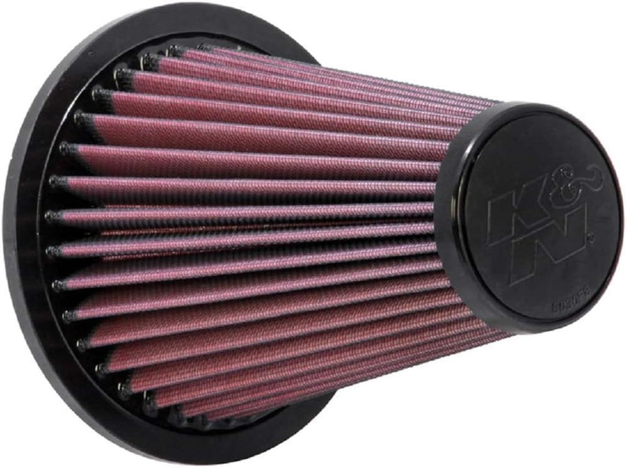 Replacement K&N Air Filter - E-0940