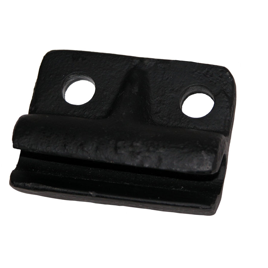 Tailgate Hinge Omix-Ada 12023.22