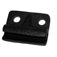 Tailgate Hinge Omix-Ada 12023.22