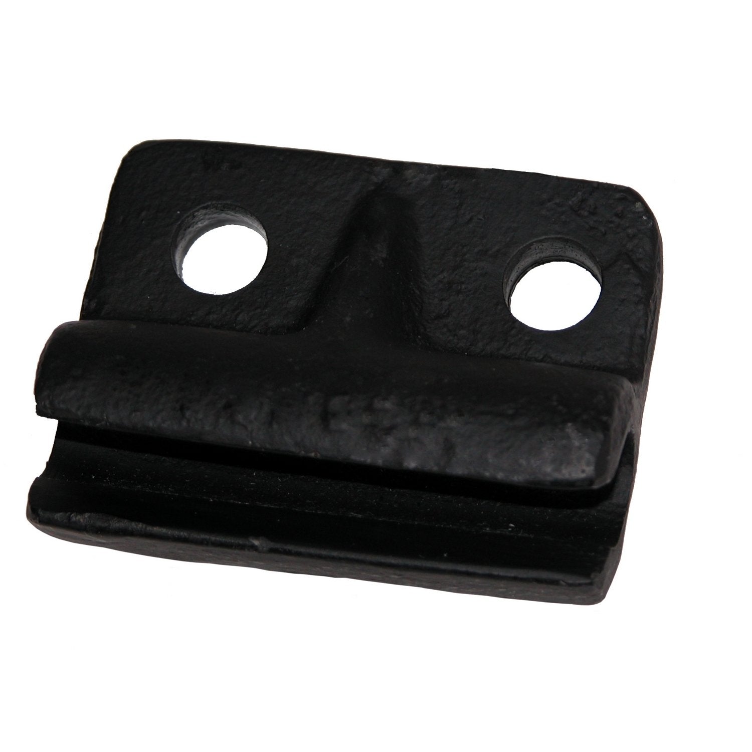 Tailgate Hinge Omix-Ada 12023.22