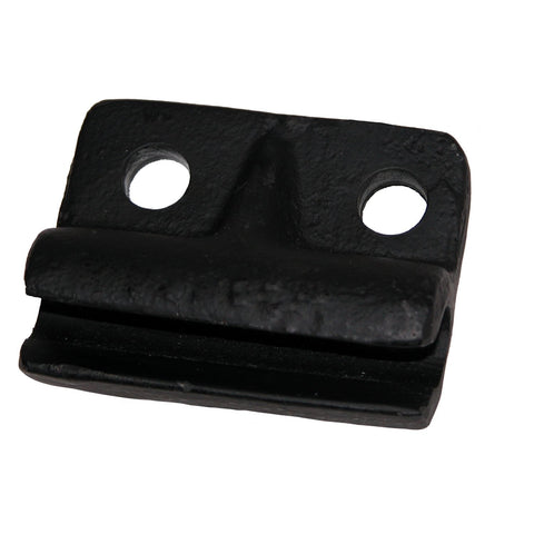 Tailgate Hinge Omix-Ada 12023.22
