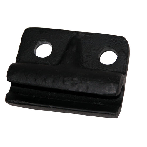 Tailgate Hinge Omix-Ada 12023.22