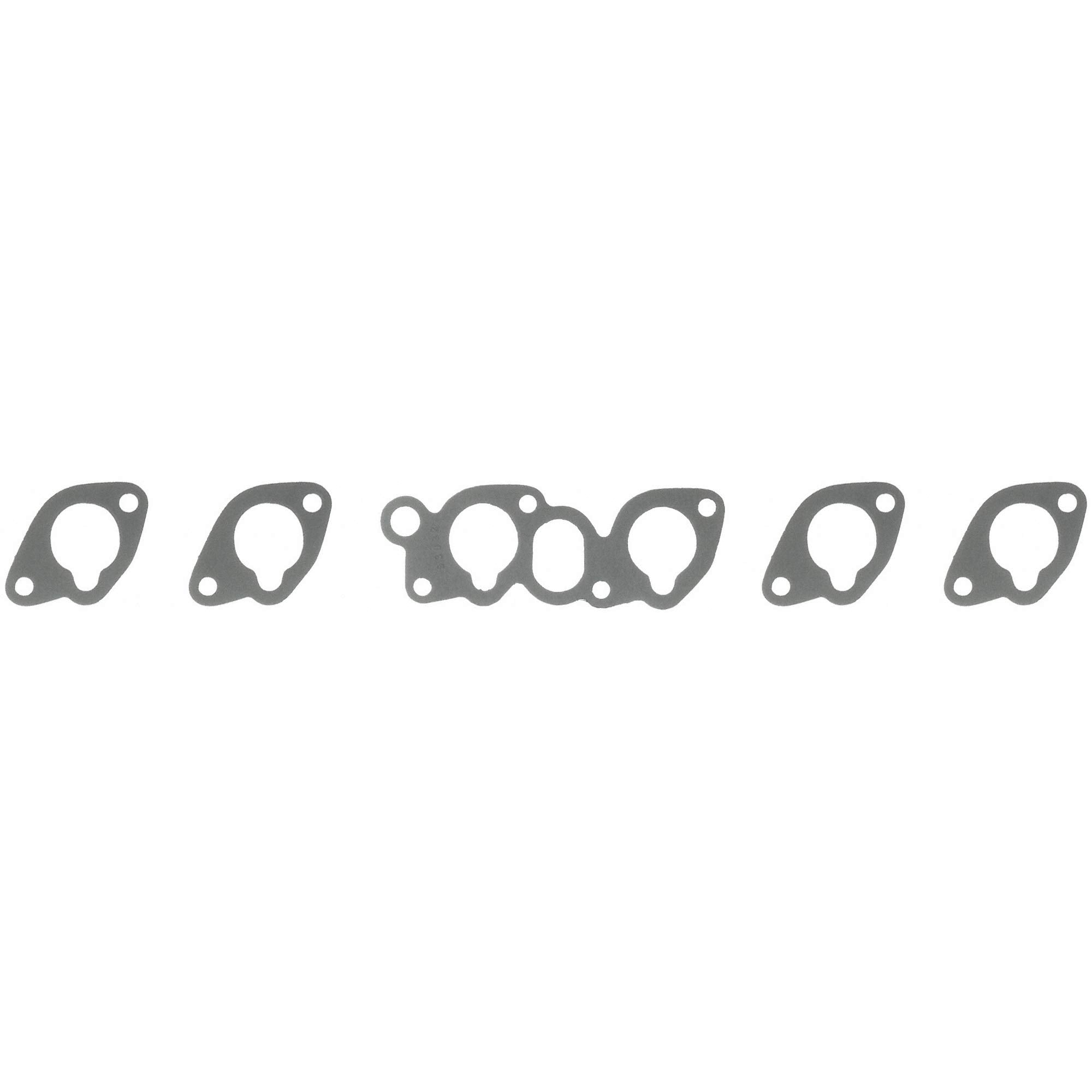 MS 93032 FEL-PRO Intake Manifold Gasket Set