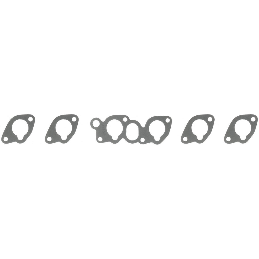 MS 93032 FEL-PRO Intake Manifold Gasket Set