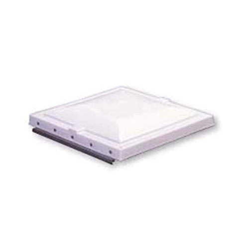 EASY CHANGE HENG'S IND 90110ACR WHITE LID