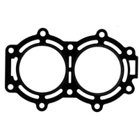 18-3854 Sierra International, Head Gasket , white