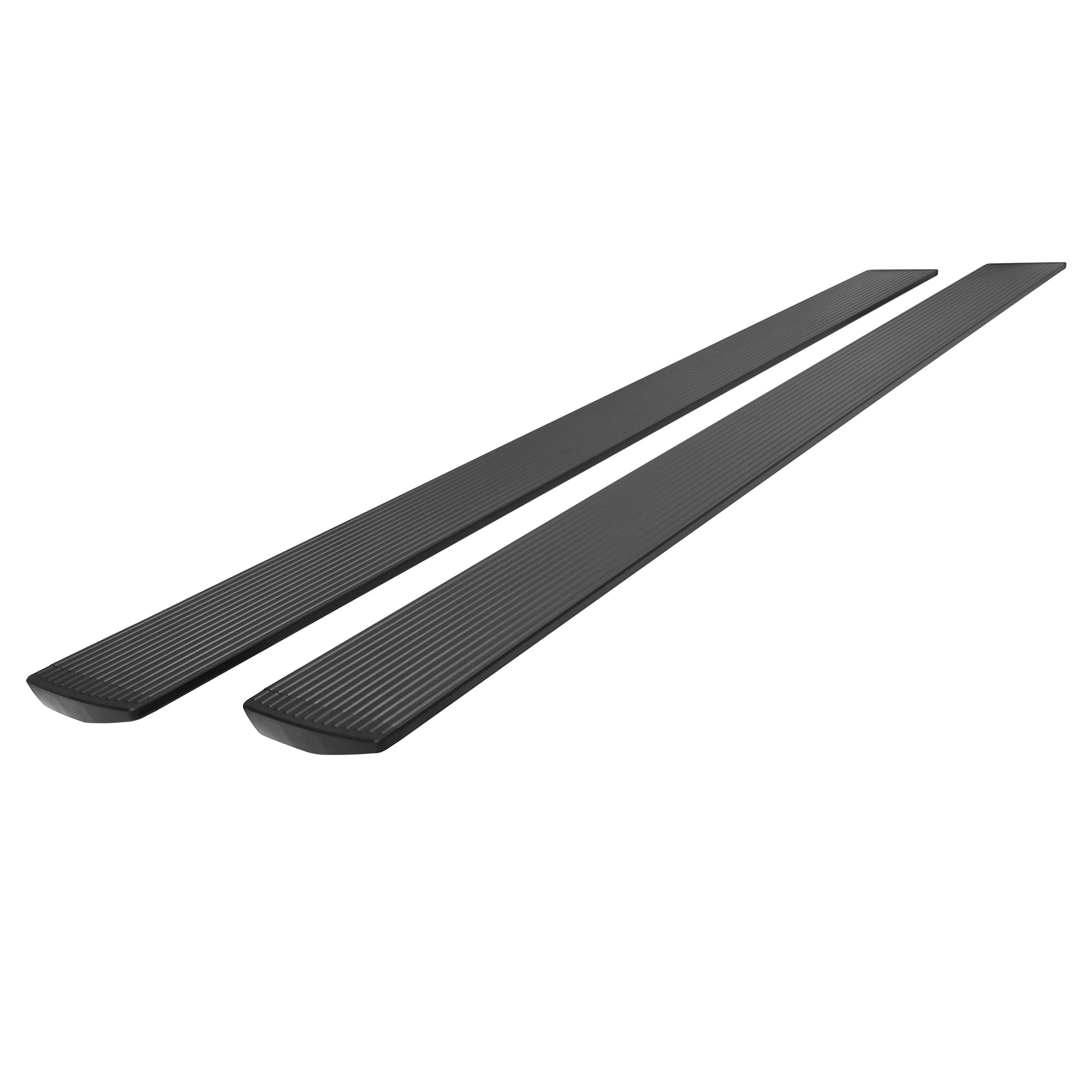 Westin Pro-e 29-23245 Electric Running Boards fits 2007-2021 Toyota Tundra Double Cab Pickup