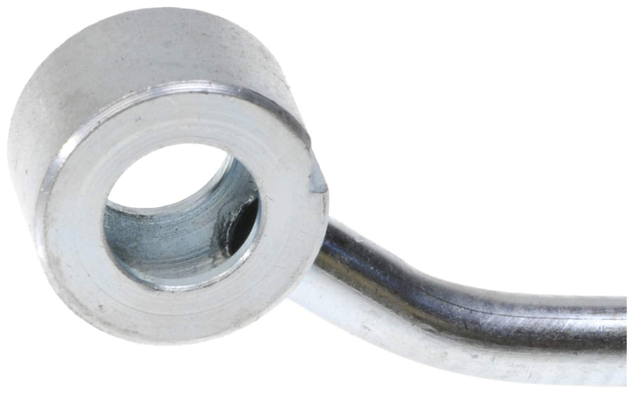 Power Steering Gates 355000 Hose Assembly Pressure Line