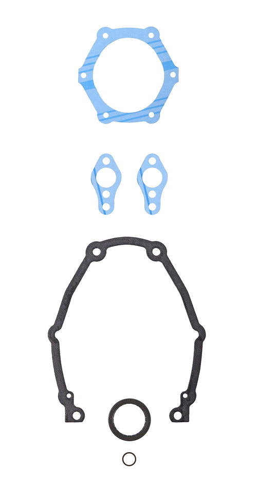 Timing Cover Gasket Set FEL-PRO TCS 46218