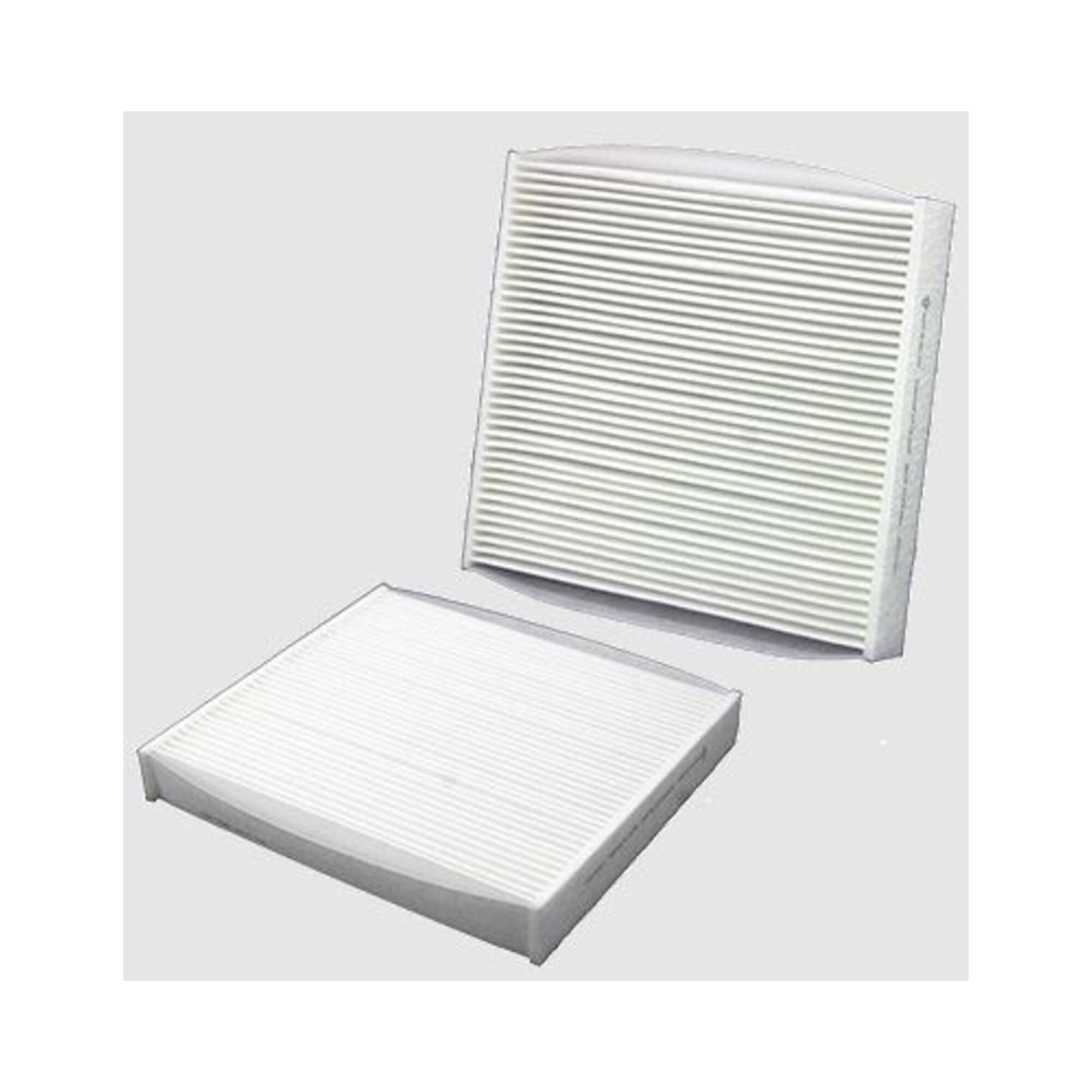 Wix Ld PXP24483 Filtr Cabin Air Filter