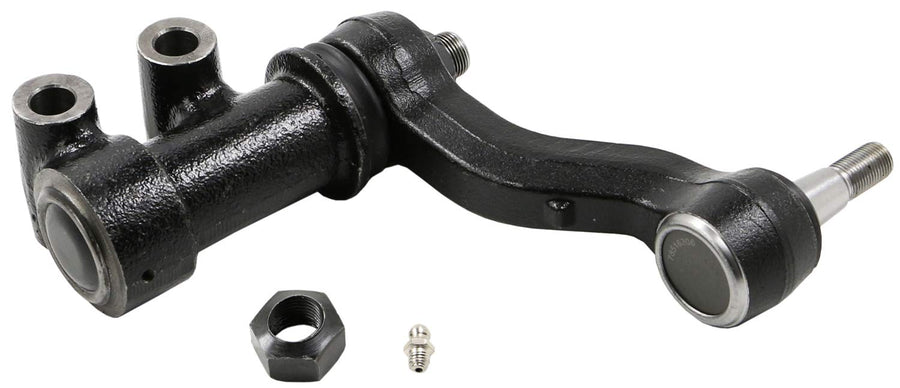 Steering Idler Arm MOOG K400018 for Chevrolet Silverado 2500 HD