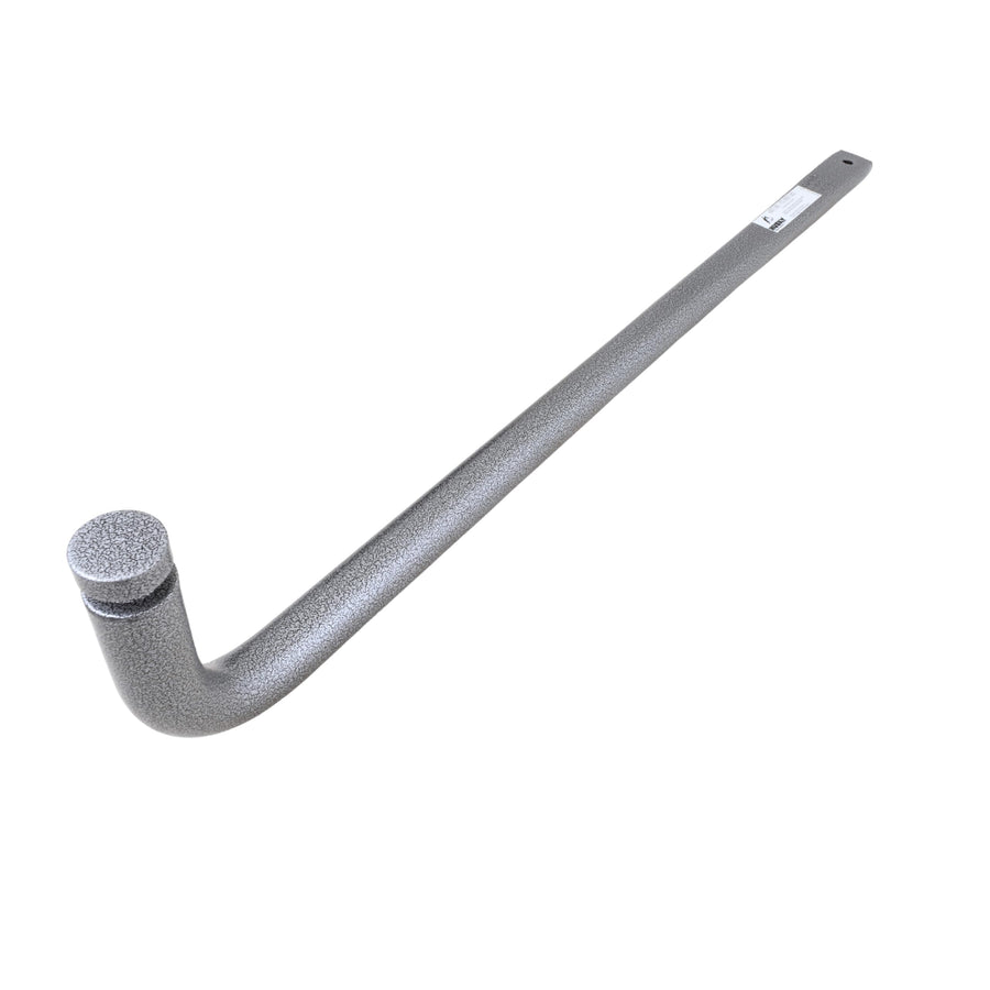 Husky 33317 Towing Clfs 800-1200 Lbs. Spring Bar [1pc]