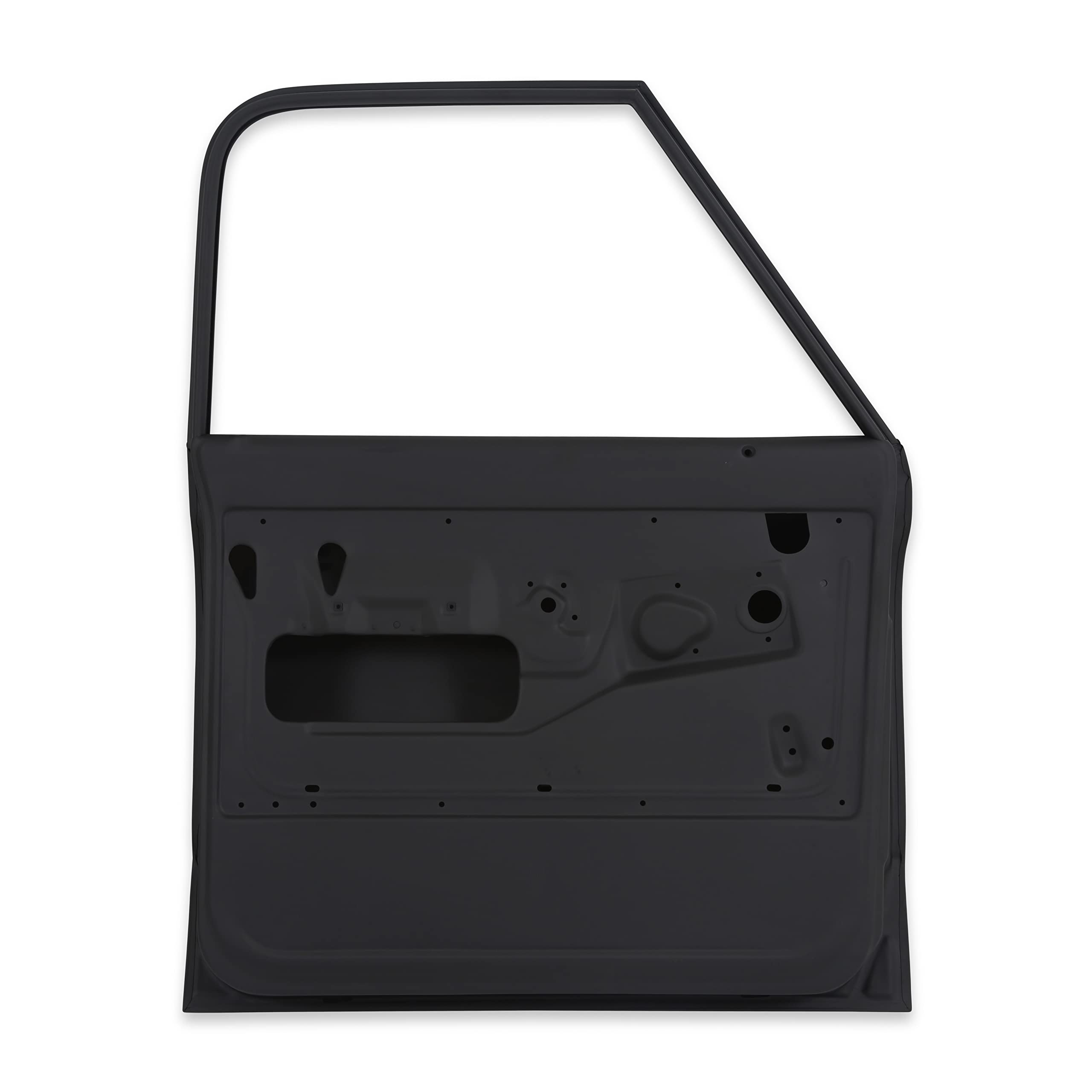 Brothers Trucks Door Shell A1029-72 1972 C/K Series - LH (Driver Side) - Each