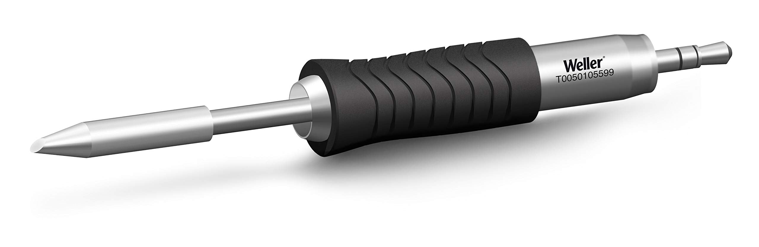 Welding Tool Rtu 020 B Ms Tip Bevel Cut 2.0