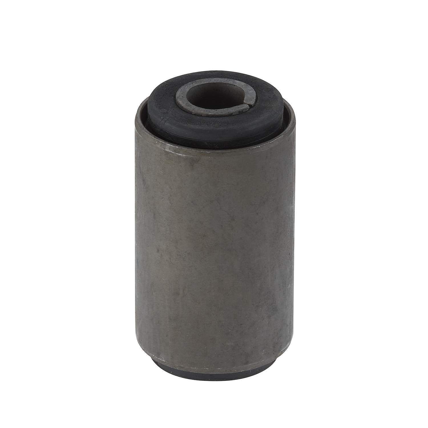 Leaf Spring MOOG Shackle Bushing SB340
