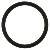 Engine Coolant Pipe O-Ring MAHLE C32236