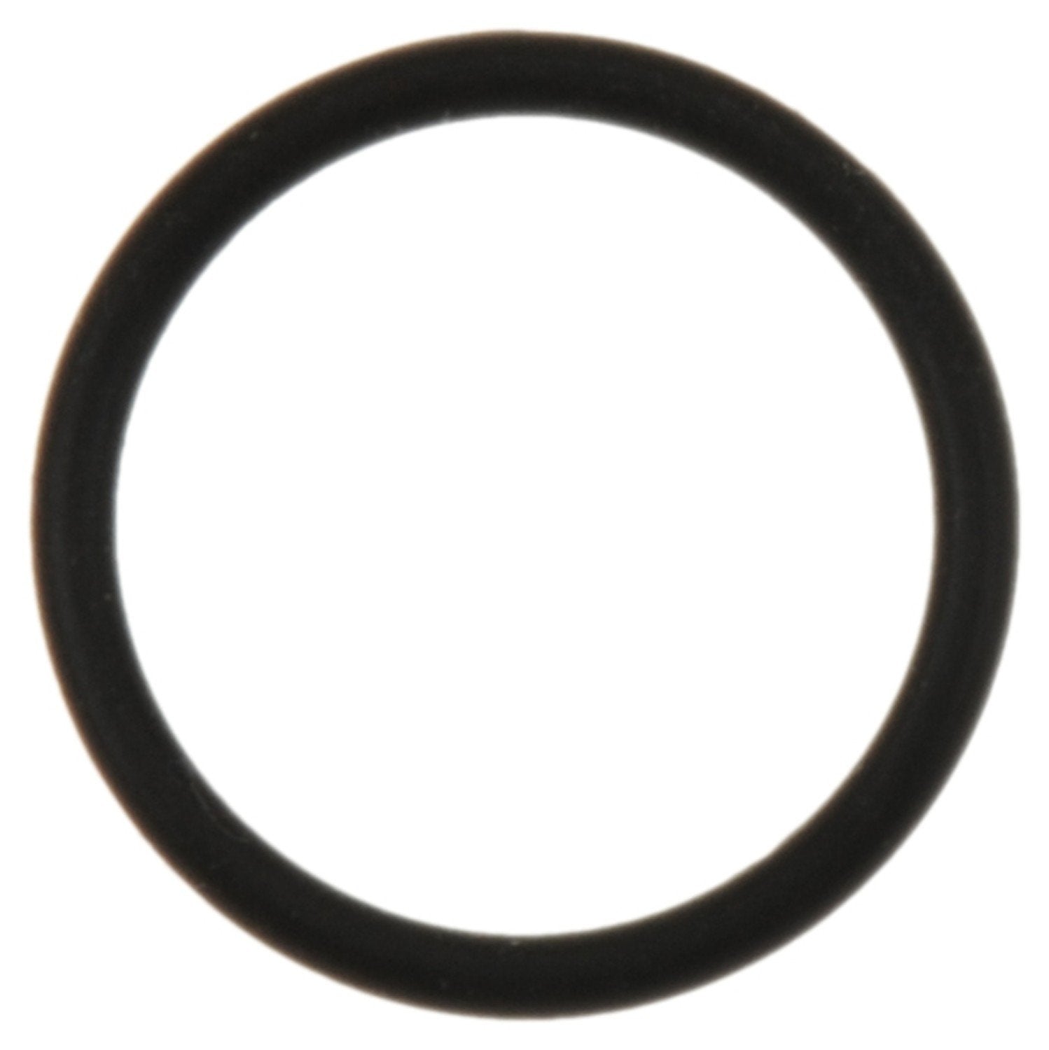Engine Coolant Pipe O-Ring MAHLE C32236