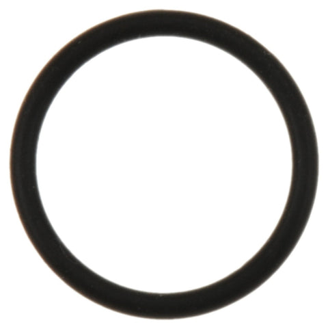 Engine Coolant Pipe O-Ring MAHLE C32236