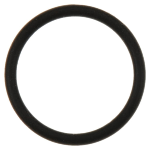 Engine Coolant Pipe O-Ring MAHLE C32236