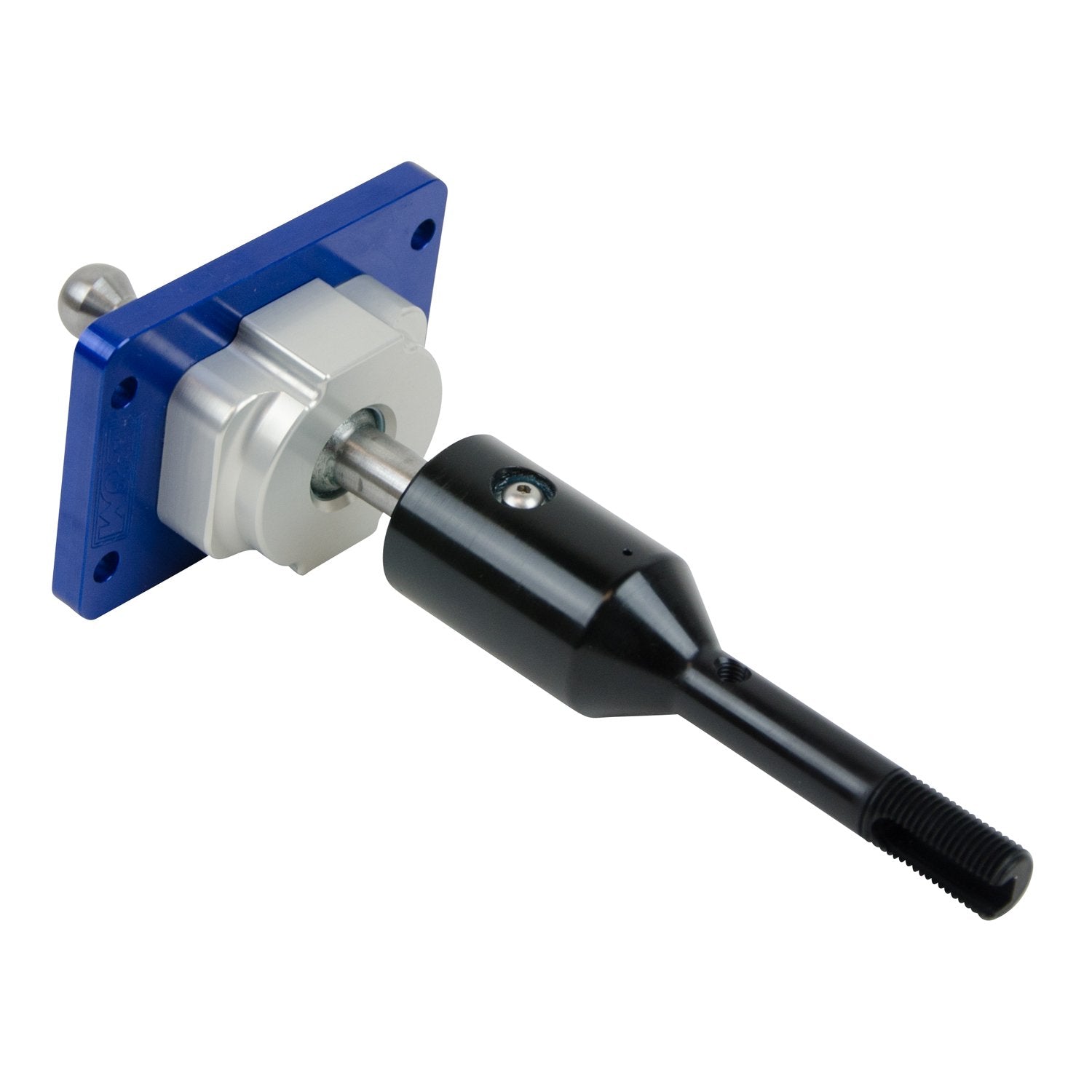 Precision Sport Shifter B&M 45044