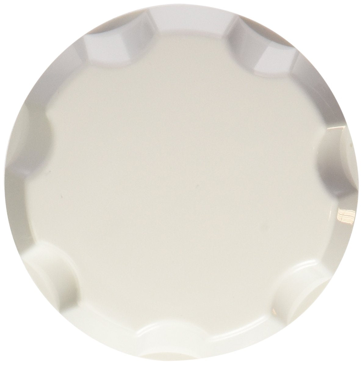 Water Fill Cap Thetford 92905 for Porta Potti 320 & 550