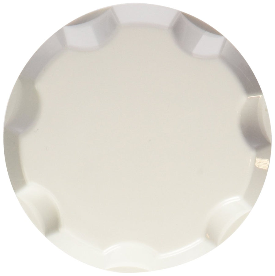 Water Fill Cap Thetford 92905 for Porta Potti 320 & 550