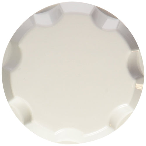 Water Fill Cap Thetford 92905 for Porta Potti 320 & 550