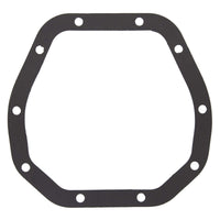 Axle Hsg. Cover or Diff. Seal FEL-PRO RDS 55037