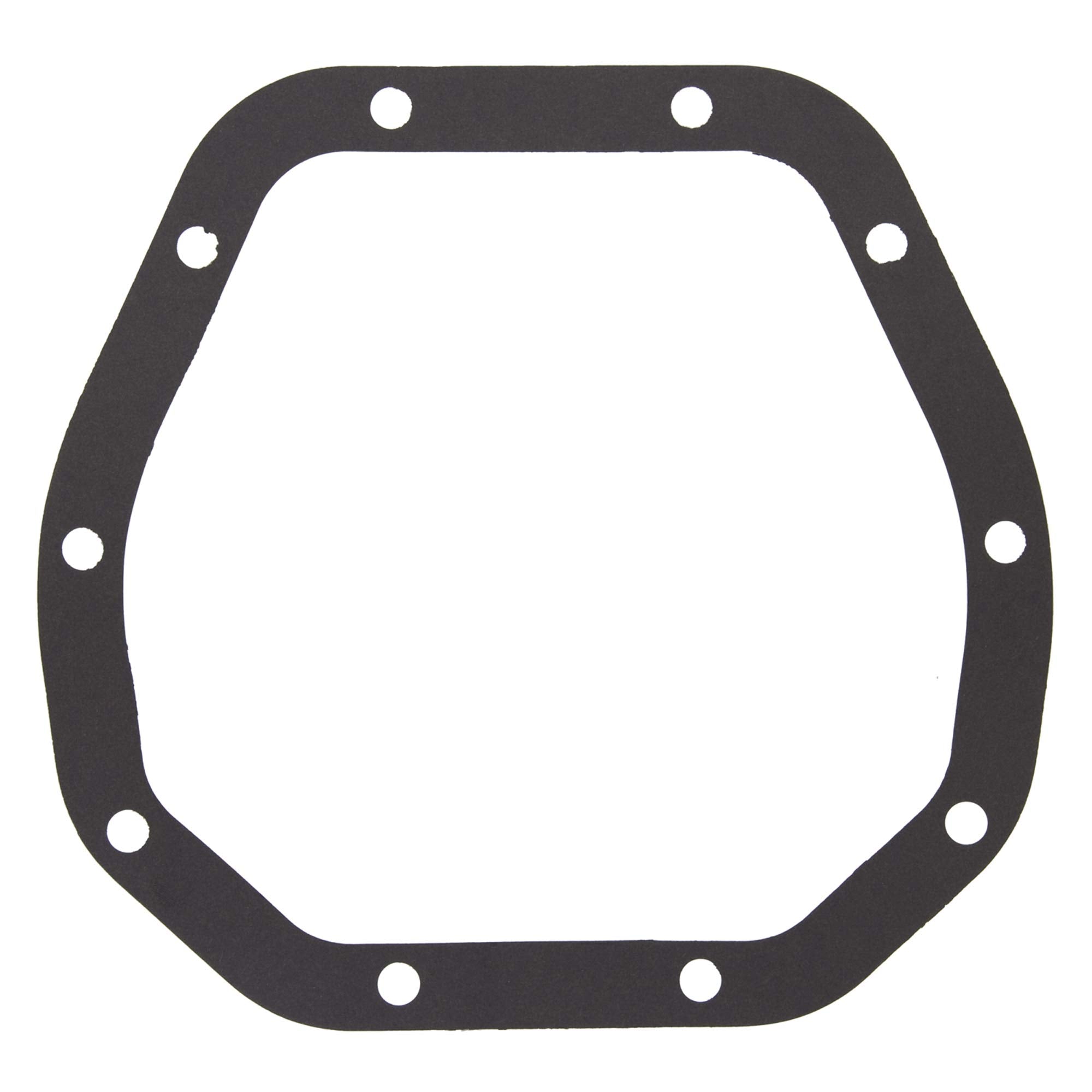 Axle Hsg. Cover or Diff. Seal FEL-PRO RDS 55037