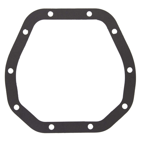 Axle Hsg. Cover or Diff. Seal FEL-PRO RDS 55037