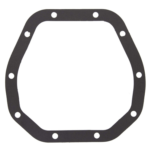 Axle Hsg. Cover or Diff. Seal FEL-PRO RDS 55037