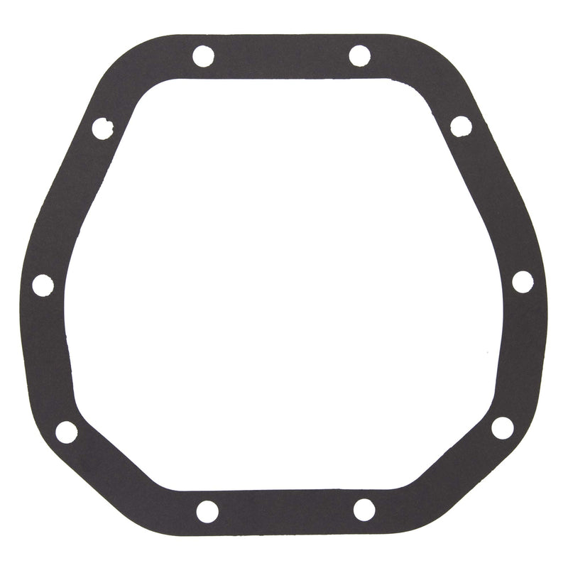 Axle Hsg. Cover or Diff. Seal FEL-PRO RDS 55037