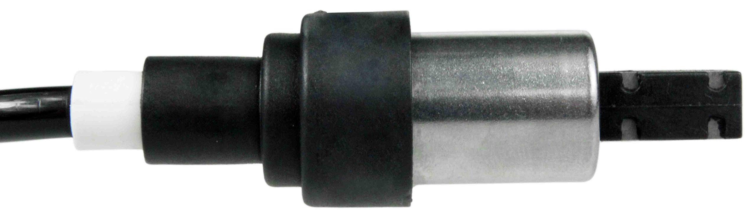Wheel Speed Sensor NGK/NTK AB1440 (70779)