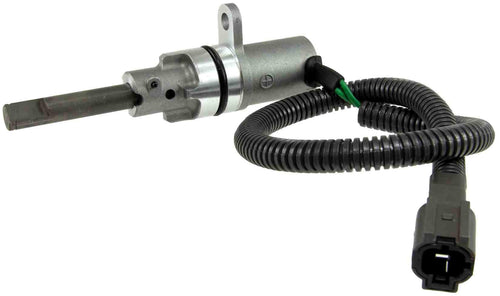 VB0120 NGK/NTK Vehicle Speed Sensor (75646)