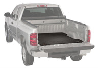 Access Covers Bed Mat 25040189 for Dodge RAM 1500 Long Bed Quad Cab 2002-Up and Dodge 2500/3500 Long Bed 2003-Up 8' Bed