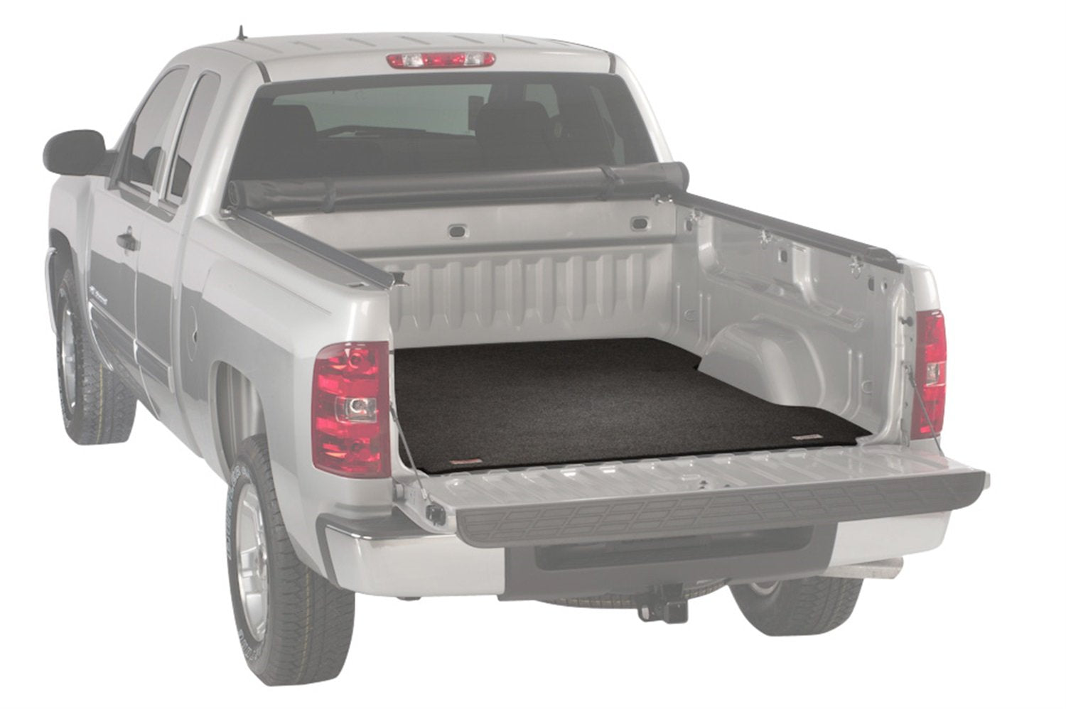 25040199 Access Bed Mat